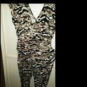 JLO jumpsuit FINAL OFFER